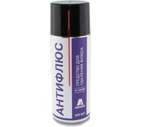 Антифлюс, 400 мл (аэрозоль) Amperin 106936