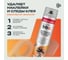 Удалитель наклеек BiBiCare bi bi care 4430 3