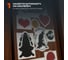 Удалитель наклеек BiBiCare bi bi care 4430 7