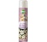 Освежитель воздуха BotanicЛист Цветочный букет, 300 мл 3 шт 4603789370591 1