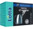 Таблетки для очистки от накипи LOTTA 25 таб. Cu1m25 1