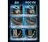 Таблетки для очистки ПММ LOTTA 15 таб.*16 Cd1m15 2