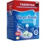 Таблетки для ПММ Clean&Fresh All in 1 WS, 150 таблеток*4 Cd17150ws 1