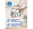 Таблетки для ПММ Clean&Fresh All in 1 WS, 150 таблеток*4 Cd17150ws 2