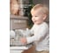 Таблетки для ПММ Clean&Fresh All in 1 WS, 150 таблеток*4 Cd17150ws 5