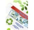 Таблетки для ПММ Clean&Fresh All in 1 WS, 150 таблеток*4 Cd17150ws 6
