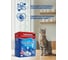 Таблетки для ПММ Clean&Fresh All in 1 WS, 150 таблеток*4 Cd17150ws 7