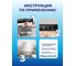 Таблетки для ПММ Clean&Fresh All in 1 WS, 150 таблеток*4 Cd17150ws 8