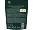 Подвесной блок для унитаза Master Fresh Duo Effect Gold 5 в 1, микс, 6 шт 282104 2