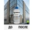Средство для мойки фасадов. ECO FACADE PRO CLEANING 5л Telakka 7693730390164 2
