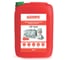 Циркуляционная CIP мойка для оборудования Cleanol Acid кислотное 23/0510 1
