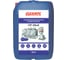 Циркуляционная CIP мойка для оборудования Cleanol Alkali щелочная 23/0508 1