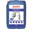 Щелочное пенное моющее средство Cleanol Foam Alkali 23/0512 1