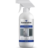 Средство для мытья холодильника Generalim 500 мл GNR0007