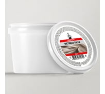 Чистящая паста КЛИМЫЧ 400 г CLM0150