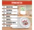 Чистящая паста КЛИМЫЧ 400 г CLM0150 5
