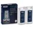 Декальцинатор DeLonghi DLSC200 2X100ML-ECODECALK AS00006362 1