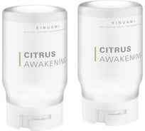 Мыло GROHE Kinuami для PureFoam с цитрусовым ароматом 1033819990