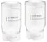 Мыло GROHE Kinuami для PureFoam с цитрусовым ароматом 1033819990 1