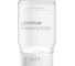 Мыло GROHE Kinuami для PureFoam с цитрусовым ароматом 1033819990 2