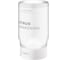 Мыло GROHE Kinuami для PureFoam с цитрусовым ароматом 1033819990 3