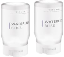 Мыло GROHE Kinuami для PureFoam с ароматом водяной лилии 1033839990