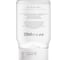 Мыло GROHE Kinuami для PureFoam с ароматом водяной лилии 1033839990 4