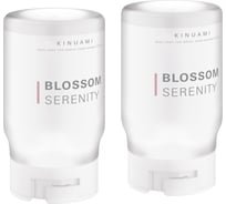 Мыло GROHE Kinuami для PureFoam с цветочным ароматом 1033829990