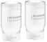 Мыло GROHE Kinuami для PureFoam с цветочным ароматом 1033829990 1