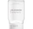 Мыло GROHE Kinuami для PureFoam с цветочным ароматом 1033829990 2