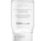 Мыло GROHE Kinuami для PureFoam с цветочным ароматом 1033829990 3