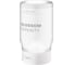 Мыло GROHE Kinuami для PureFoam с цветочным ароматом 1033829990 4