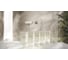 Мыло GROHE Kinuami для PureFoam с цветочным ароматом 1033829990 6