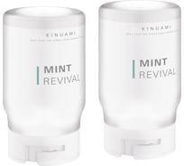 Мыло GROHE Kinuami для PureFoam с мятным ароматом 1033699990