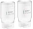 Мыло GROHE Kinuami для PureFoam с мятным ароматом 1033699990 1