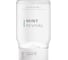 Мыло GROHE Kinuami для PureFoam с мятным ароматом 1033699990 2
