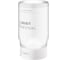 Мыло GROHE Kinuami для PureFoam с мятным ароматом 1033699990 3
