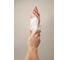 Мыло GROHE Kinuami для PureFoam с мятным ароматом 1033699990 5