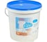 Стиральный порошок NERTA BLUE FRESH БХ-501511 1
