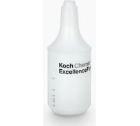 Емкость для распыления Koch Chemie 999063 004598