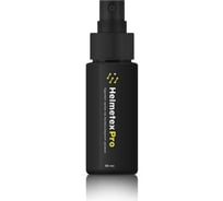 Нейтрализатор запаха для мото и спортивных шлемов Helmetex Pro 50 мл hel 151