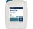 Щелочное моющее средство с пенетрационным эффектом ГРОDЕКС «ВИХРЬ» 5 л. 002/5 1
