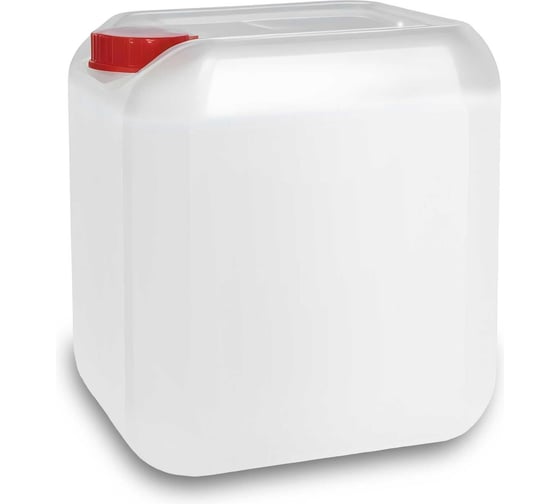 Кондиционер для белья Jundo Happy Fruit 5 л 4640050731965