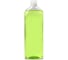 Гель для мытья посуды Jundo Happy Fruit с ароматом Яблока, 1 л 4627645998019 8