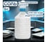 Соль гранулированная для ПММ Jundo Happy Fruit 5 кг 4627645998118 1