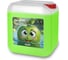 Гель для мытья посуды Jundo Happy Fruit 5 л 4640050731934 7