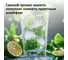 Средство для мытья стекол Jundo 0.5 л 4903720041185 7