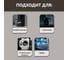 Универсальный антинакипин Jundo Happy Fruit 5 л 4627645998149 2