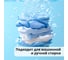 Кондиционер для белья Jundo Vinny Home 5 л 4640050731873 5