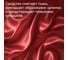 Кондиционер для стирки белья Jundo Премиум Мягкий шелк, 1 л 4903720041499 3